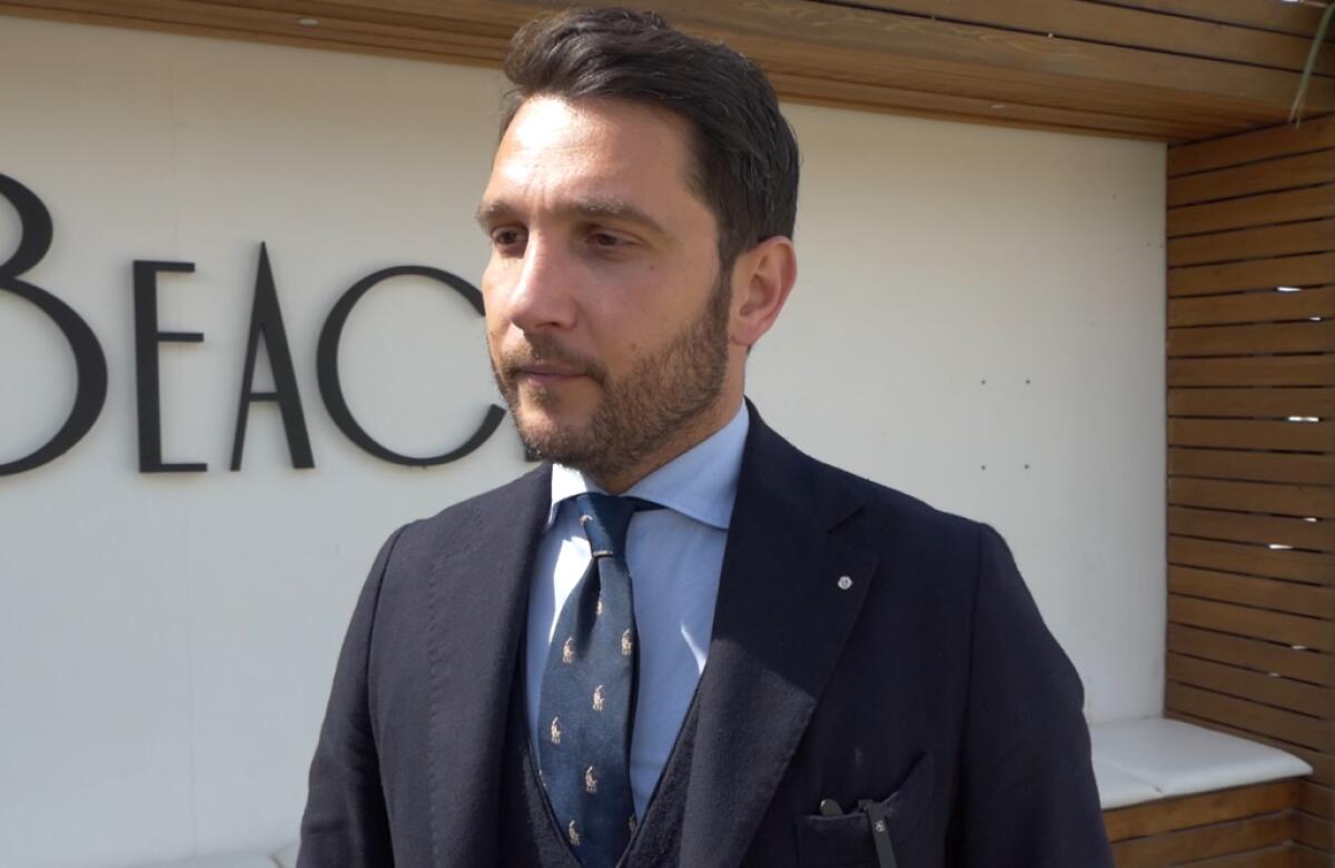 “Cross di Primavera”, Incardona replica a Veletti - 