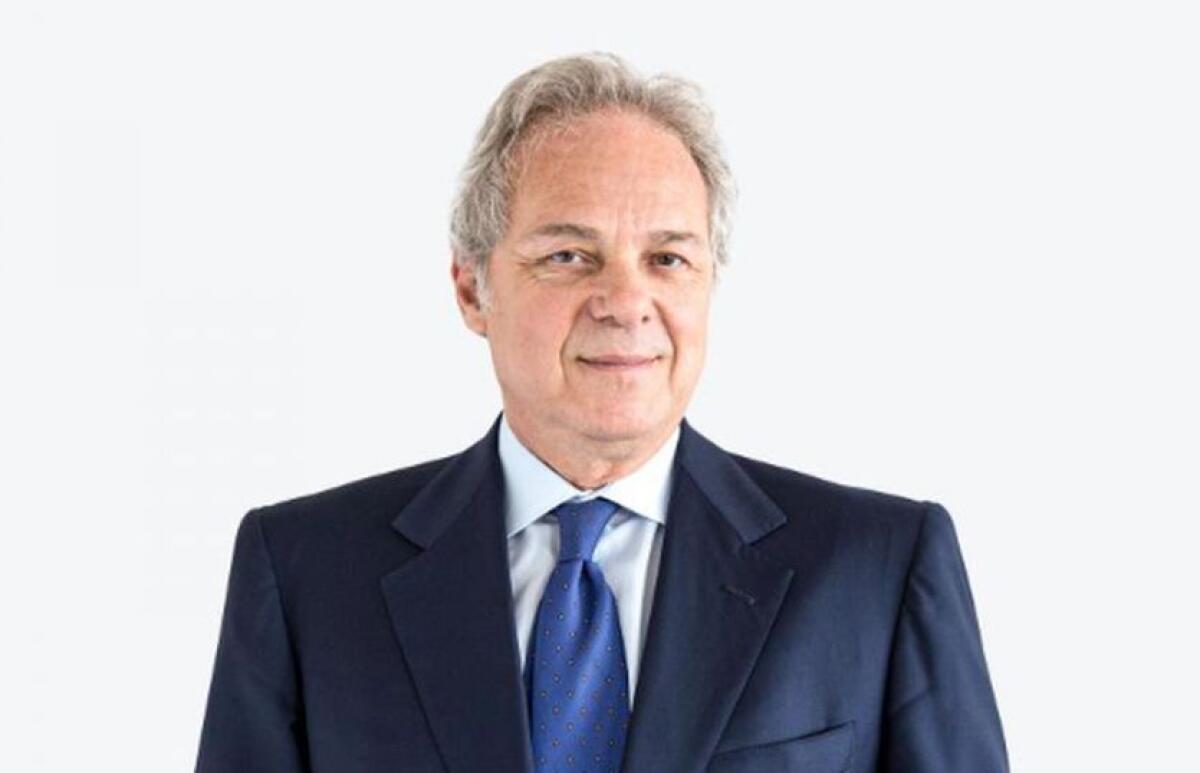 Ponte Stretto, Salini “Disegna Italia unita e riattiva sviluppo del Sud” - 