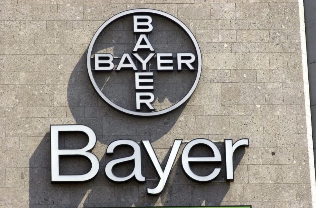 Bayer, un piano di servizi a domicilio per i pazienti con Emofilia A - 
