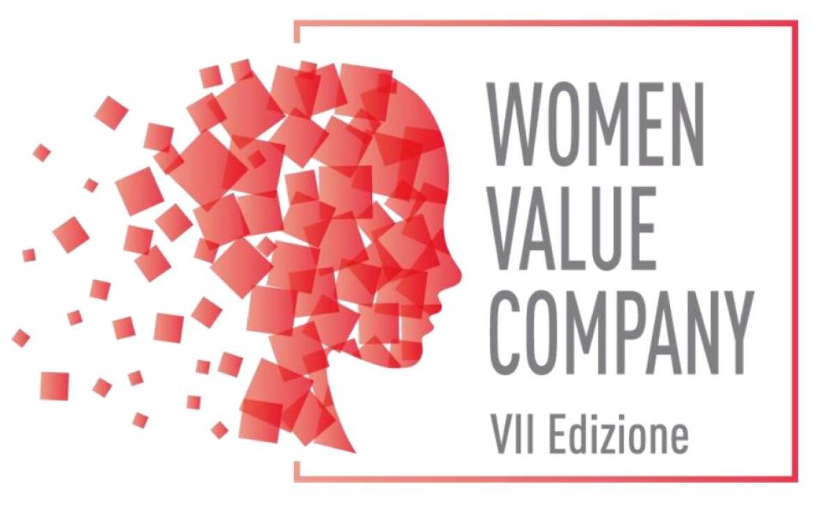 Pmi, al via 7^ edizione del premio Women Value Company-Intesa Sanpaolo - 