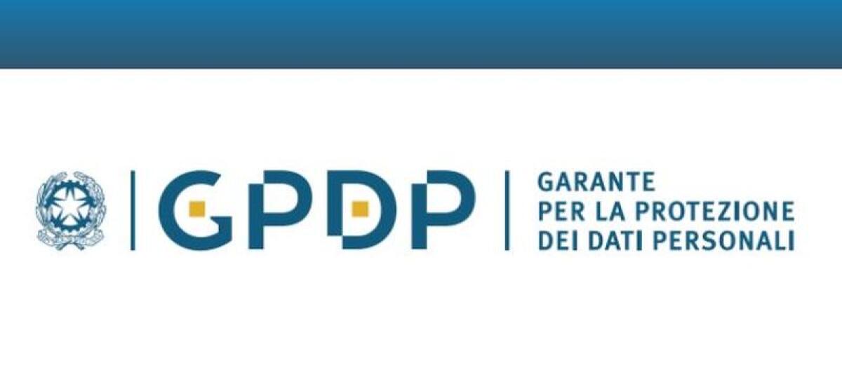 Intelligenza artificiale, il Garante della privacy blocca ChatGPT - 