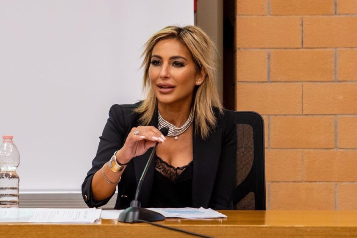 Agritech, Intesa Sanpaolo lancia “Ideas2Grow” - 