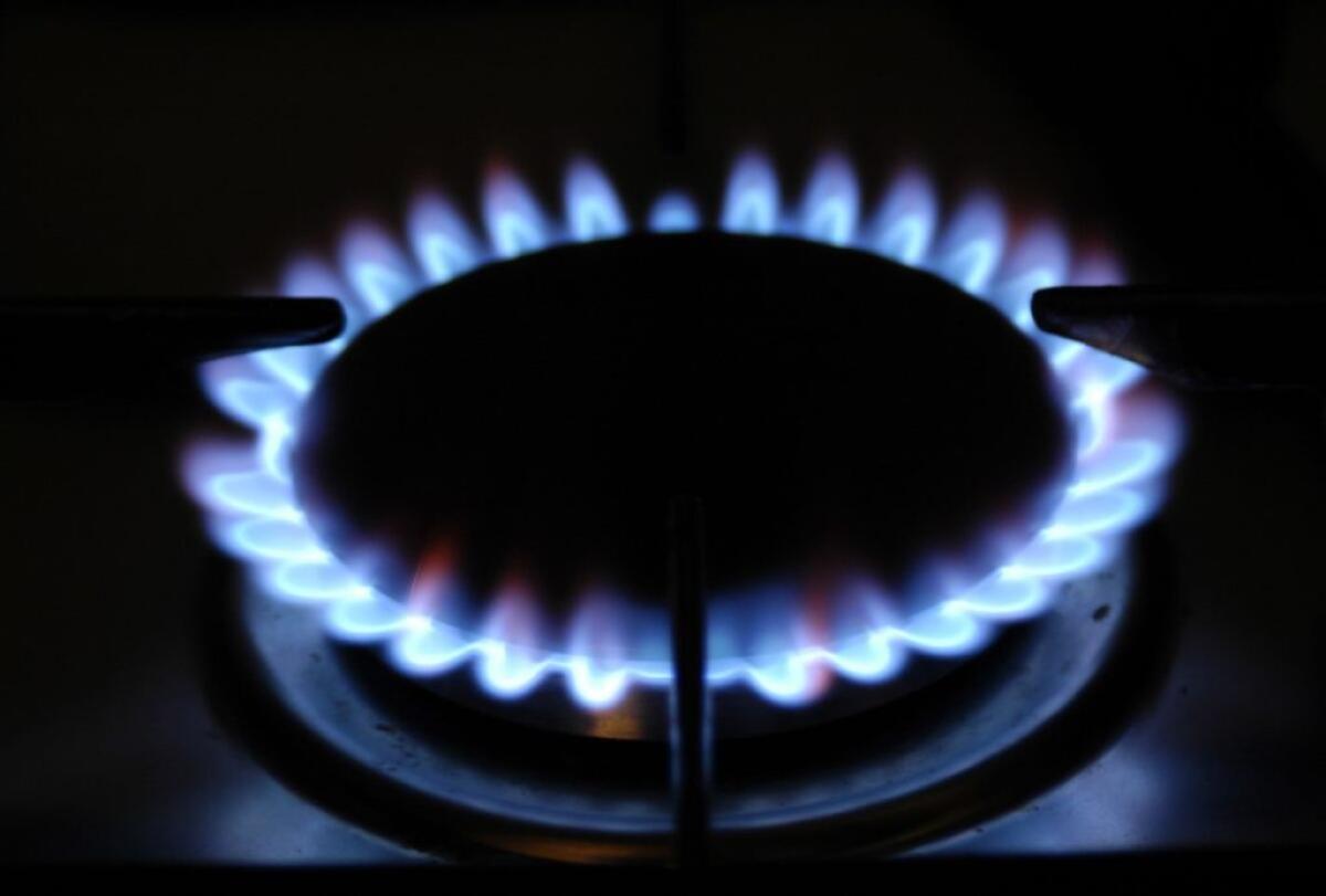Accordo nel Consiglio Ue sulla riduzione dei consumi di gas - 