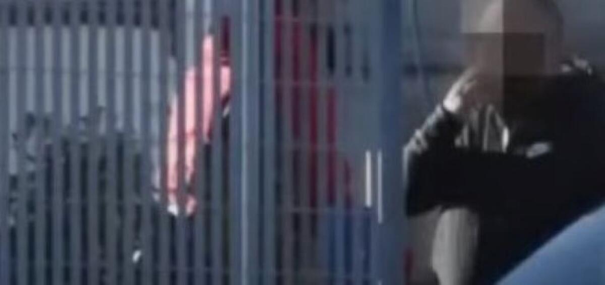 L'asse della droga tra Licata e Gela, Cavallo lascia il carcere: disposti i domiciliari - 