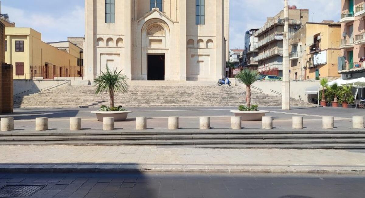 A San Giacomo rete tra comitato ed esercenti: "Non è un quartiere di serie B" - La zona di San Giacomo