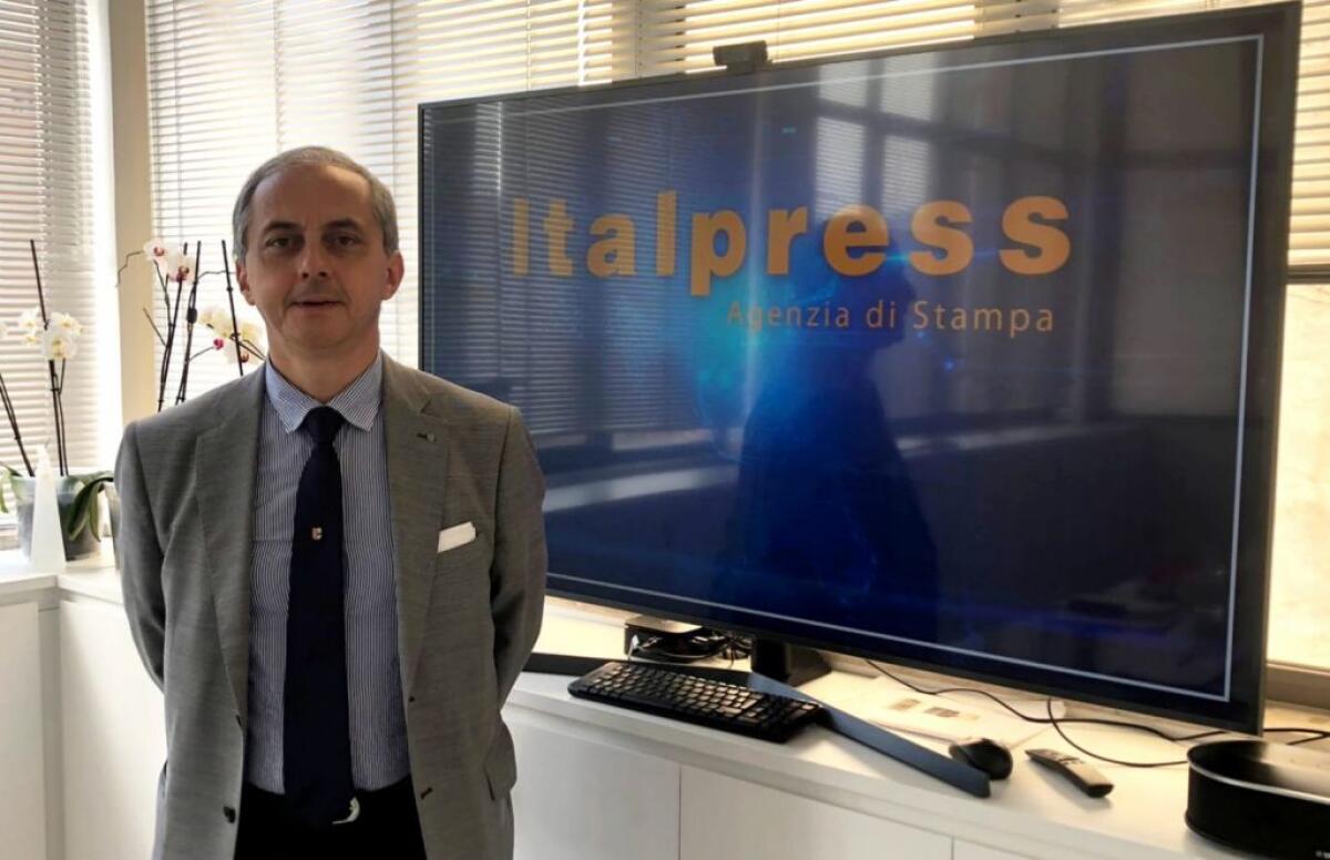 “Delitti in materia di pagamento delle imposte”, seminario Uncat a Palermo - 