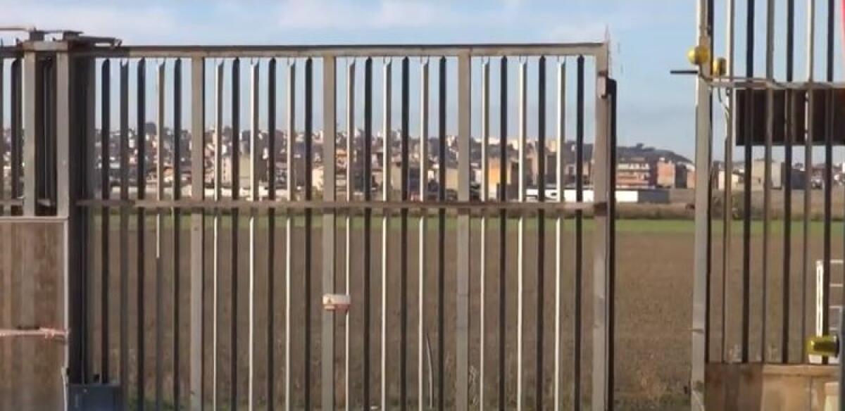 Droga e due telefoni a Balate, chiuse indagini: sei coinvolti - 