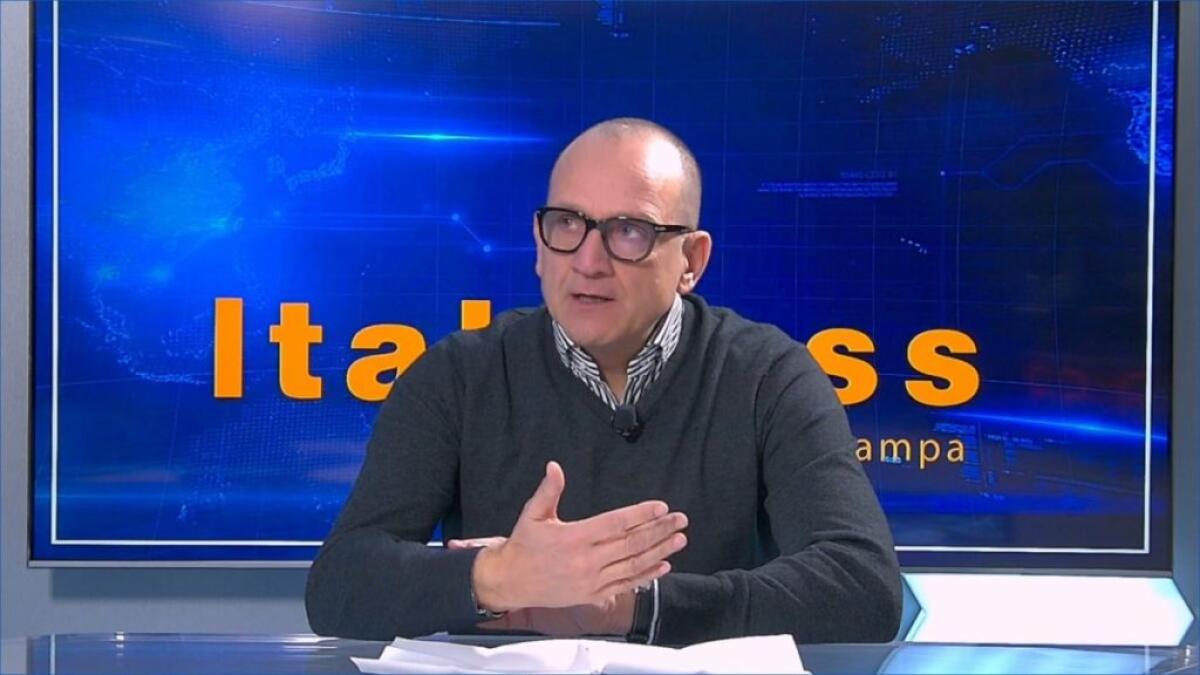 Sony, i nuovi visori per una realtà virtuale sempre più “vera” - 