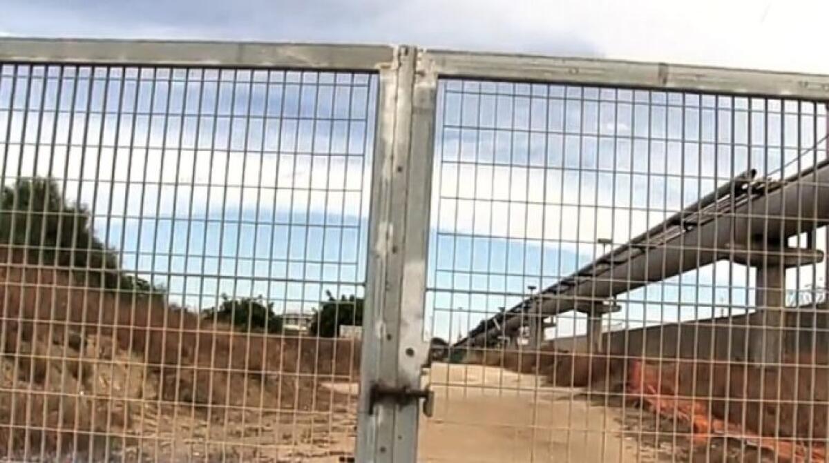 Raddoppio consortile, Regione vara ufficio direzione lavori: c'è anche ispettore cantiere - I cantieri del consortile