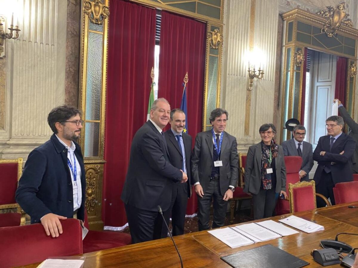 BAT, fino a 60 milioni in tre anni per l’acquisto di tabacco italiano - 