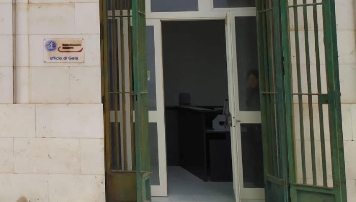 Camera Commercio, amministrazione: "Fatto tutto il necessario per riportare  uffici in città" - 