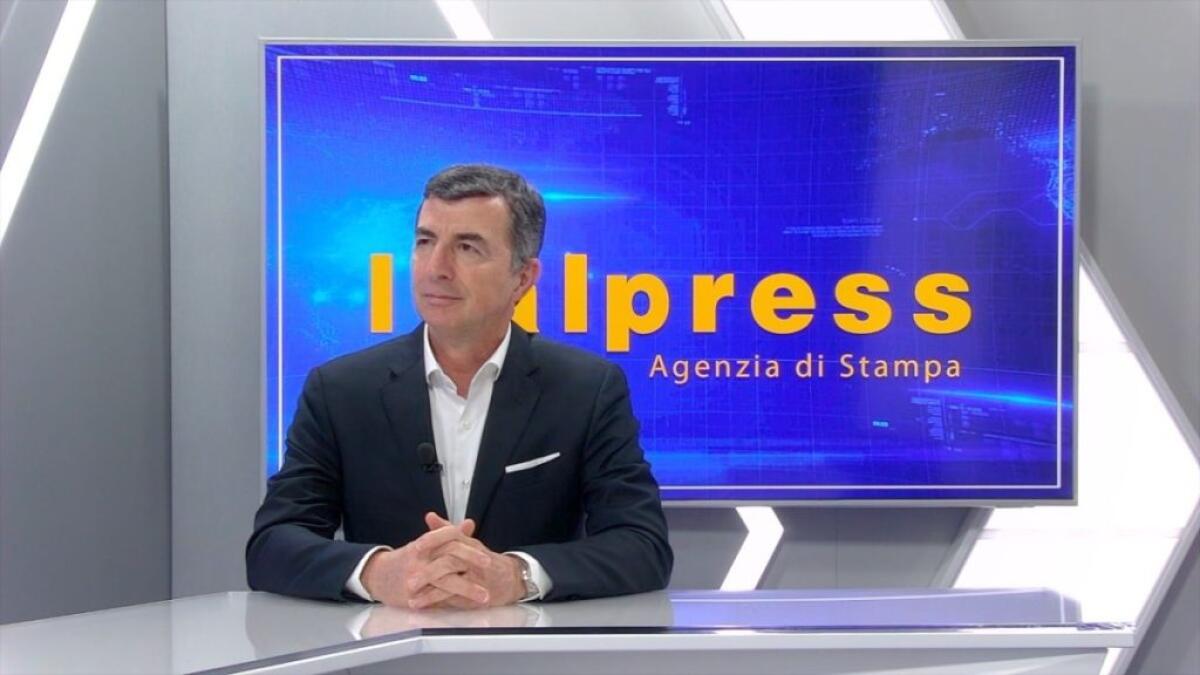 Cisco, più formazione e inclusione per garantire la crescita digitale - 