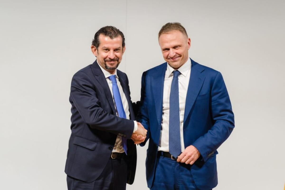 McDonald’s, ogni anno 370 mln di investimenti nelle filiere italiane - 