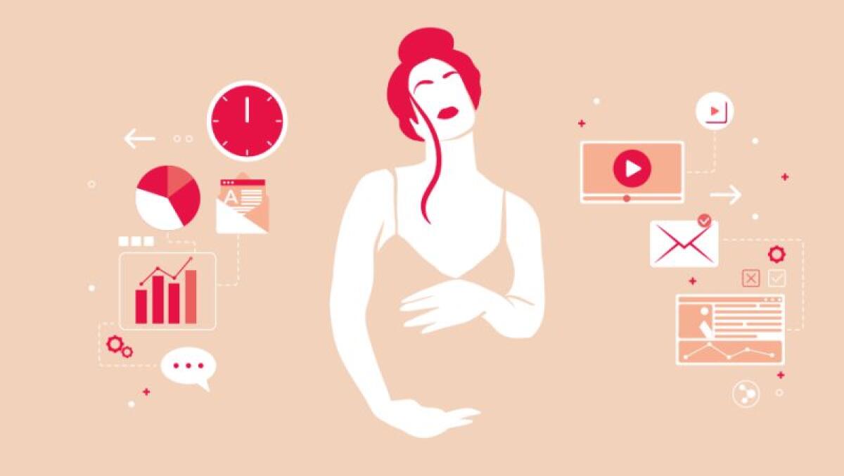 Social freezing, ricerca rivela cosa sanno e cosa pensano donne sul tema - 