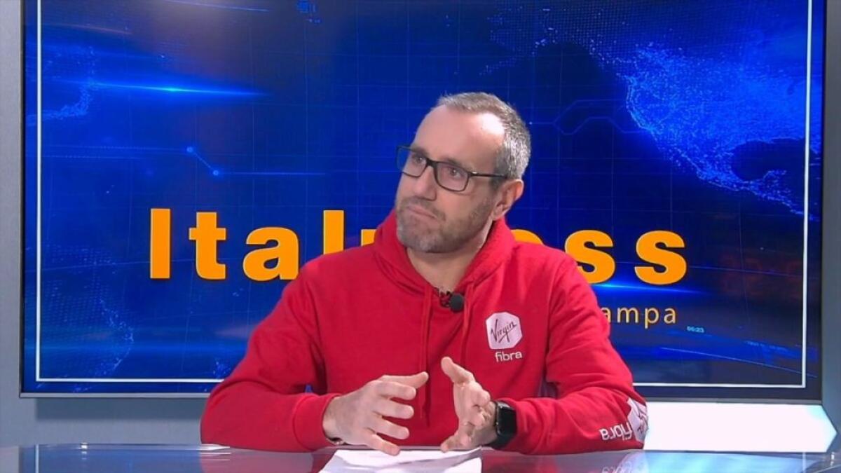 Virgin punta sulla fibra, obiettivo ridurre il digital divide - 