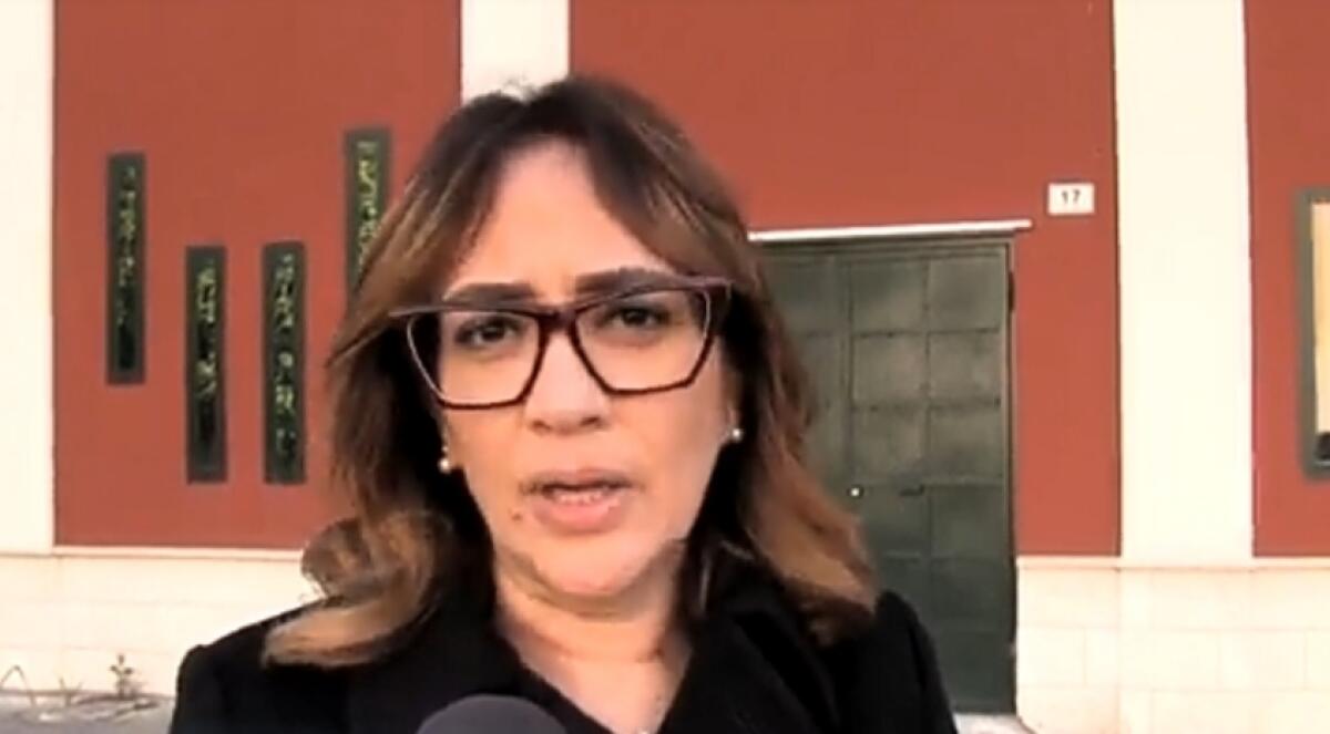 "In città dialogo per battere destre", Abela: "Forte azione Siragusa, non ci interessano poltrone" - 