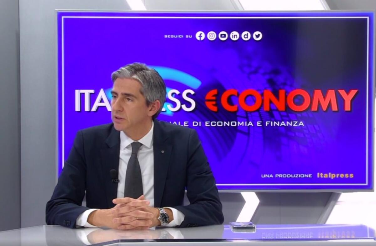 Per l’immobiliare prospettive positive nonostante il rialzo dei tassi - 