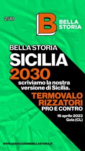 termovalorizzatori-altra-storia-169x300.jpg