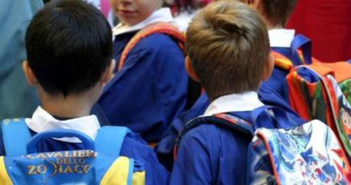 "Ogni giorno è il 2 aprile", Gelautismo: "Niente passerelle, serve attenzione delle istituzioni" -