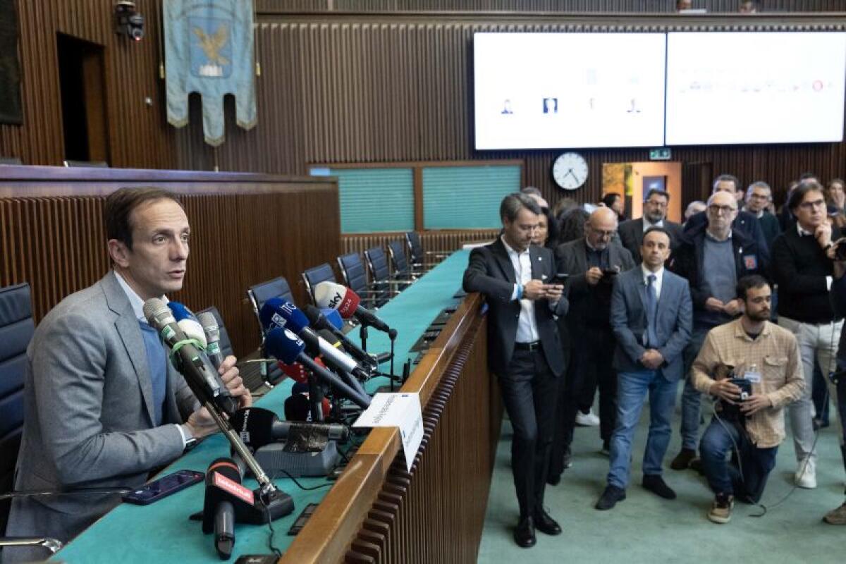 Fvg, Fedriga “Premiata la serietà con un risultato sopra le aspettative” - 