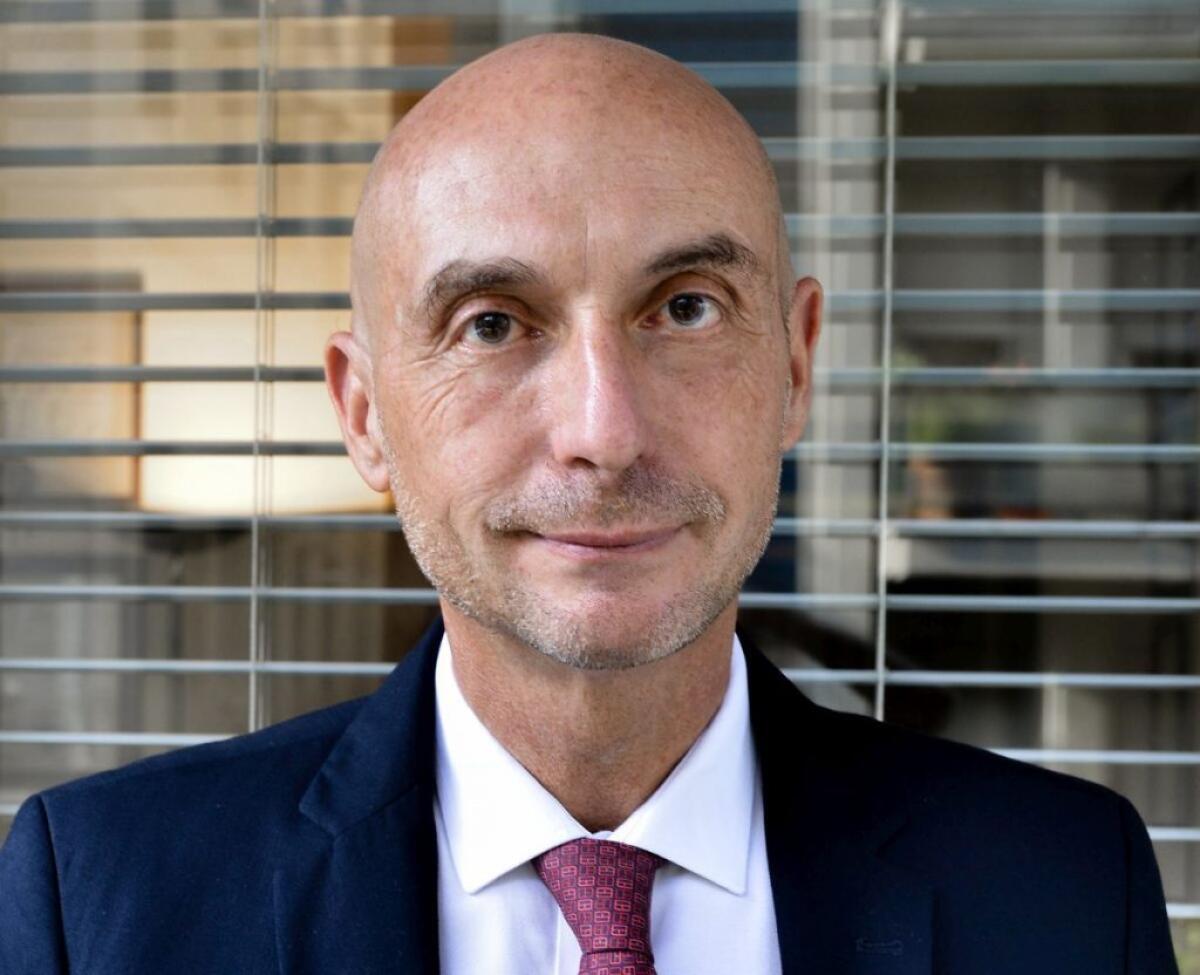 Confcommercio Palermo firma convenzione con lo studio legale Palmigiano - 