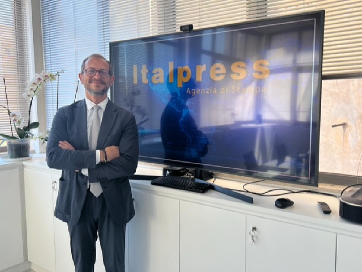 Palermo, Carta “Sulla mobilità lavoriamo a interventi integrati” - 