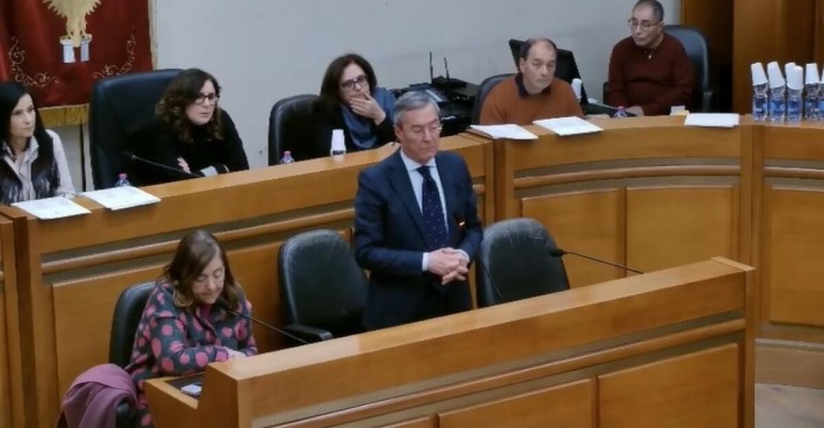 Termine correttivi prorogato, Greco: "Richiesta legittima, ora aspettiamo benestare revisori" - 