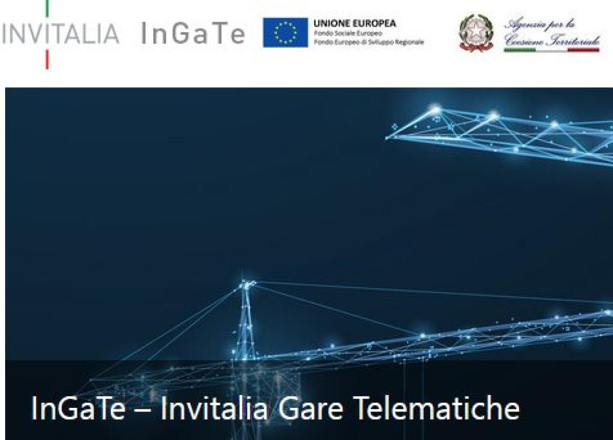 Pnrr, online tre gare per 211 interventi della Missione 6 “Salute” in Sicilia - 