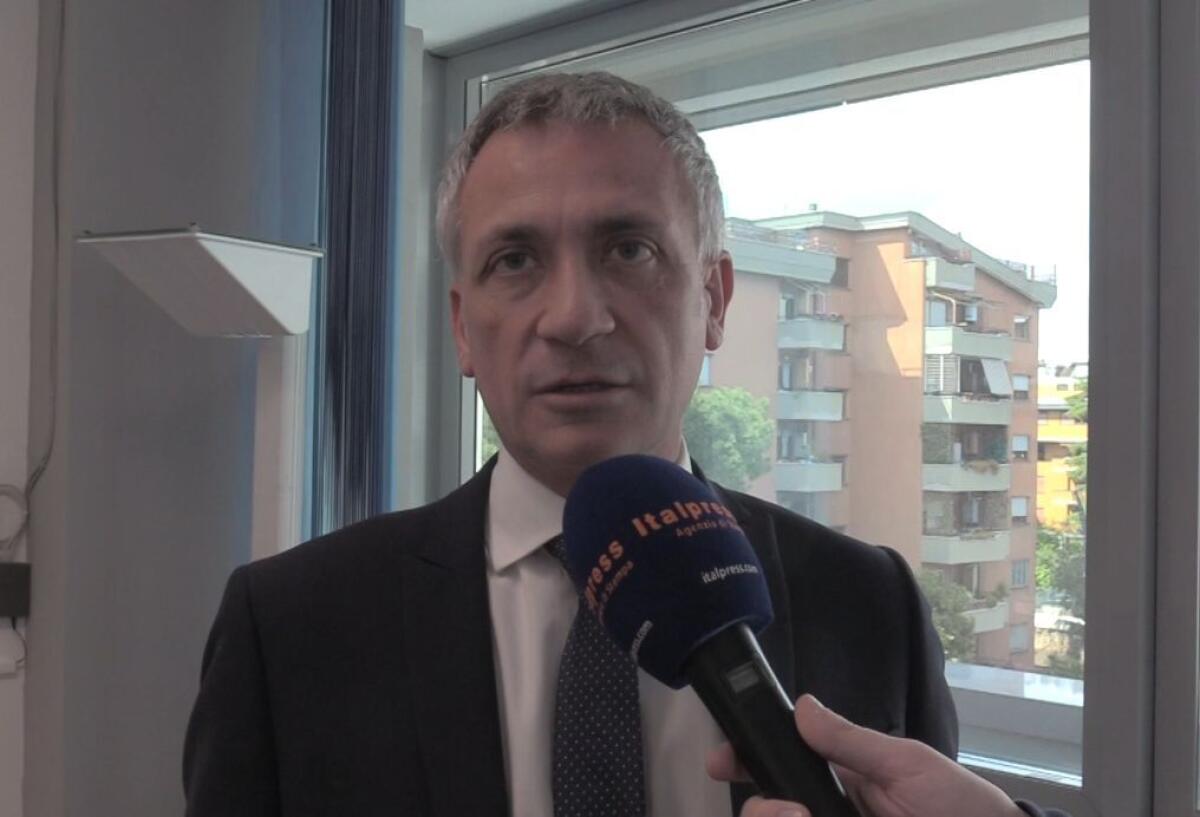 L’intelligenza artificiale e l’IoT migliorano la sicurezza sul lavoro - 