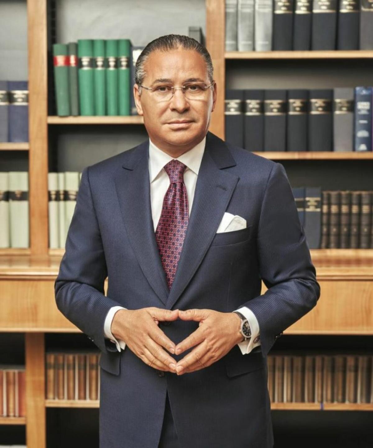 Tunisia, Ghribi “Non è un problema, ma un’opportunità straordinaria” - 