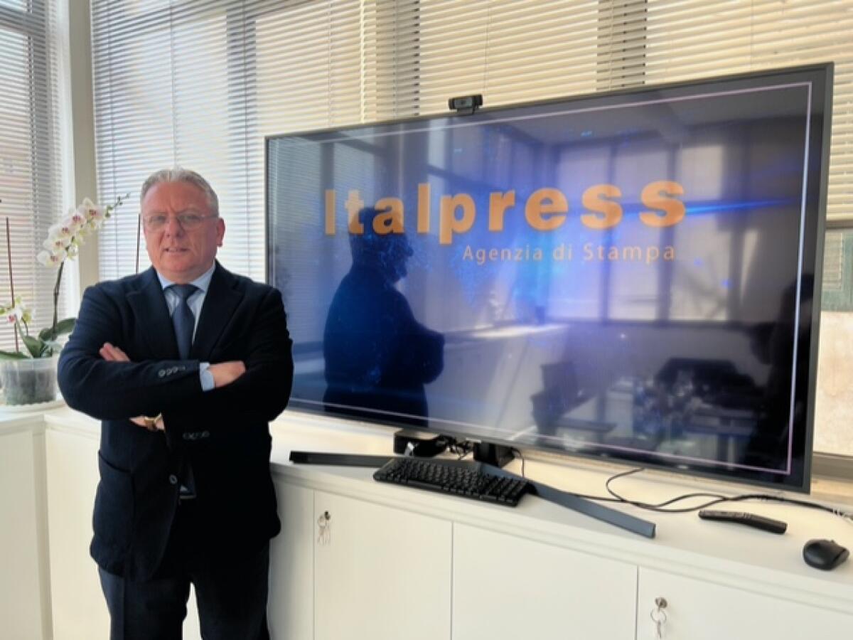 Anci Sicilia, Amenta “Priorità finanza locale e rifiuti” - 