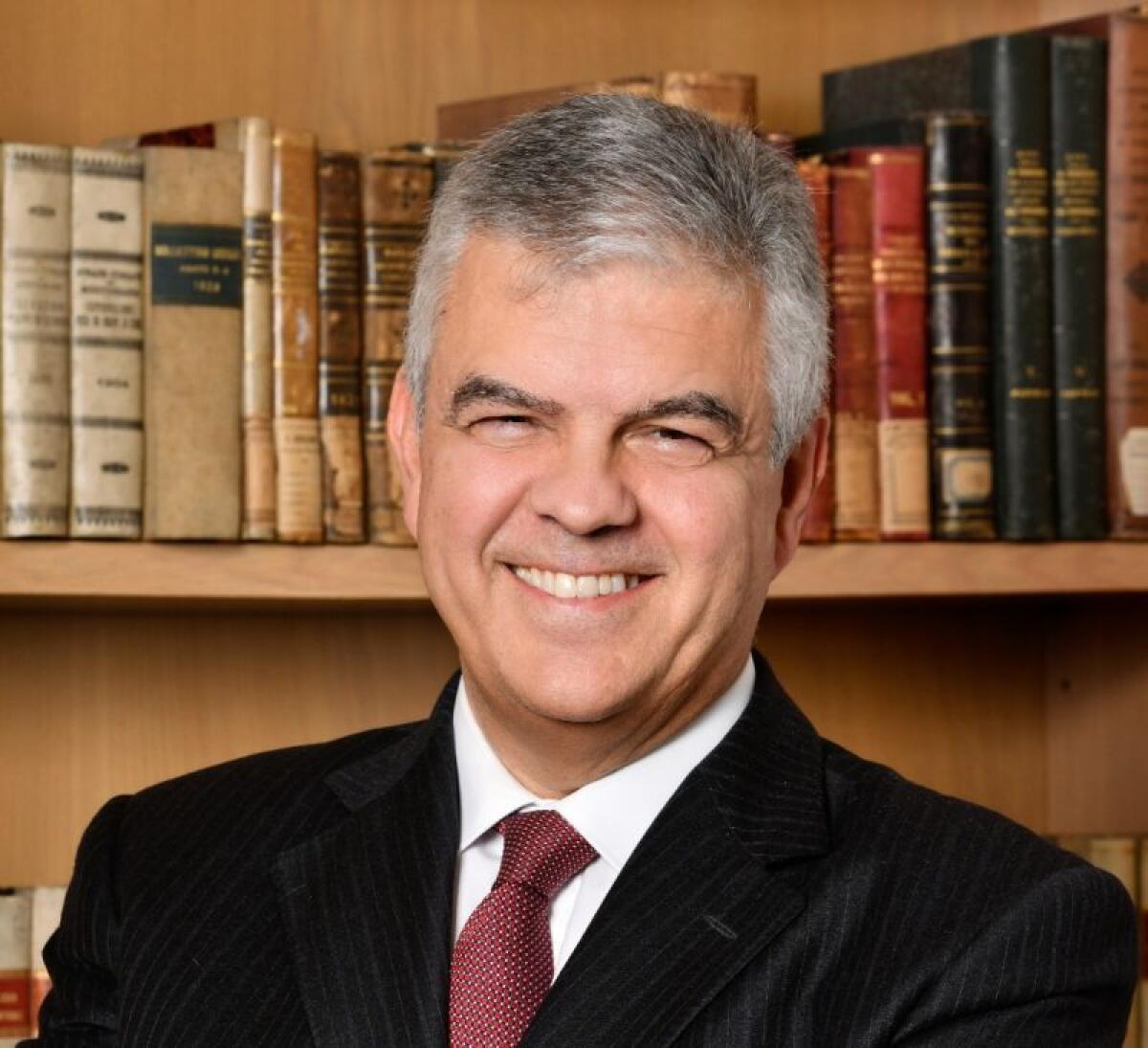 FS chiude il 2022 con un utile in rialzo del 5% a 202 milioni - 