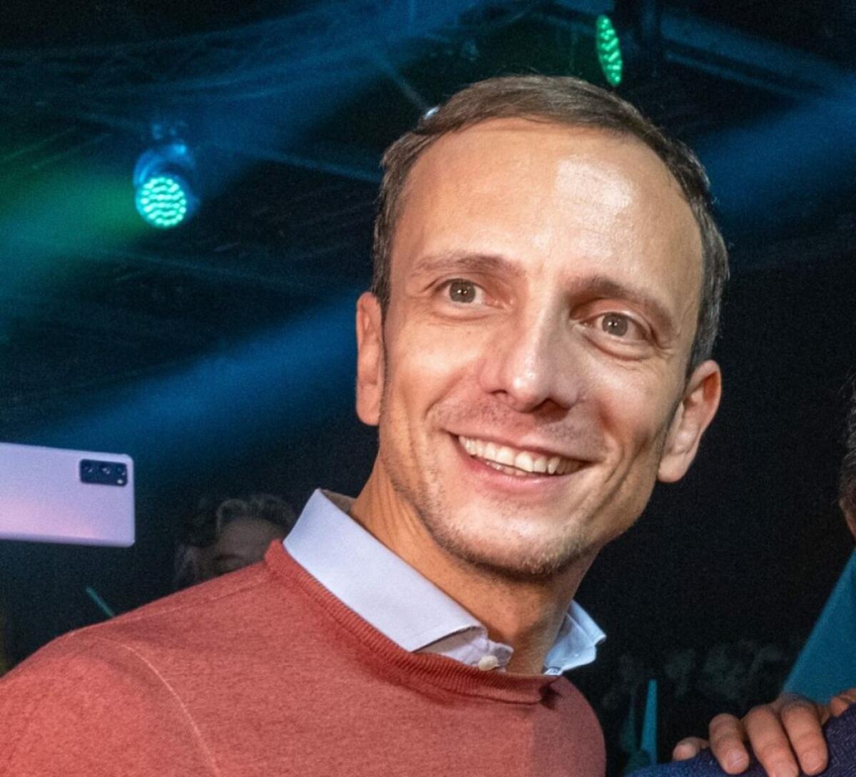 Regionali in Friuli Venezia Giulia, vince Fedriga - 