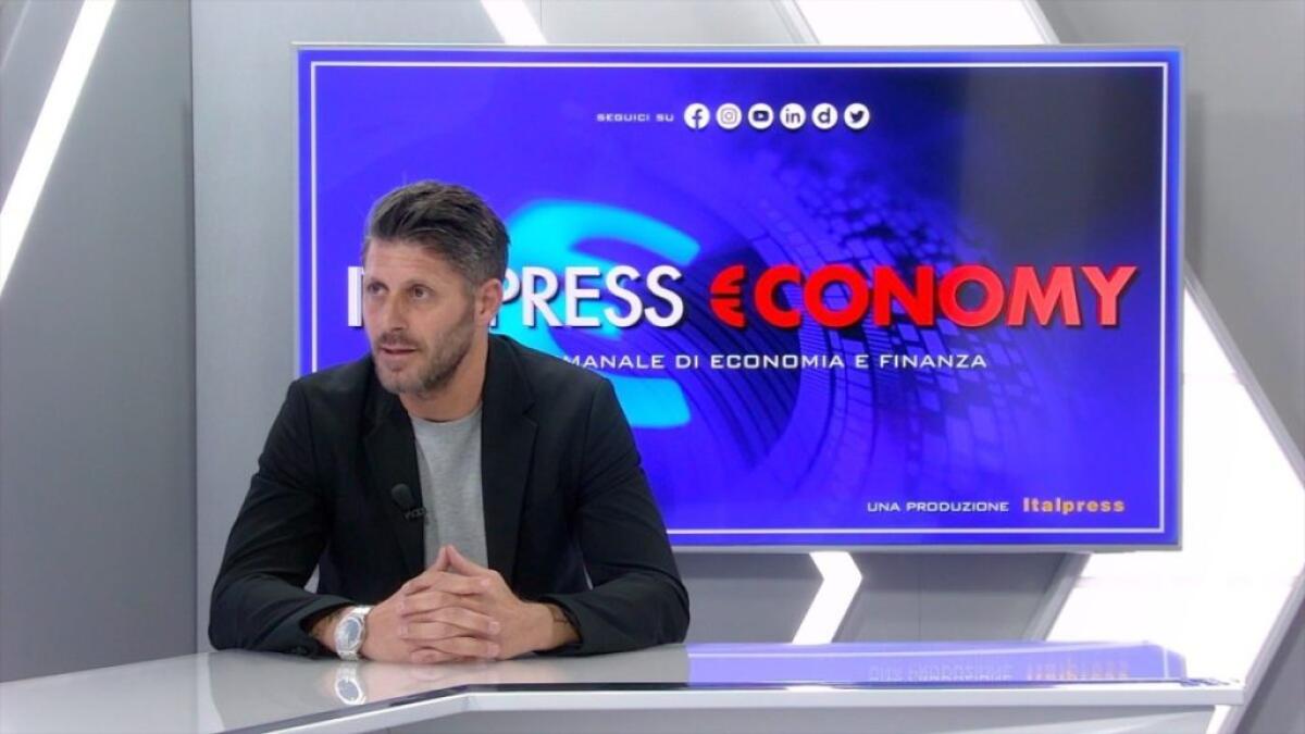 Design e arredamento, nel mondo cresce la voglia di Made in Italy - 