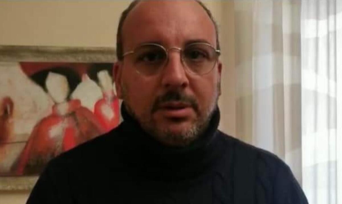 Preside arrestata a Palermo, Giudice: "Cultura antimafia va curata giorno per giorno" - 