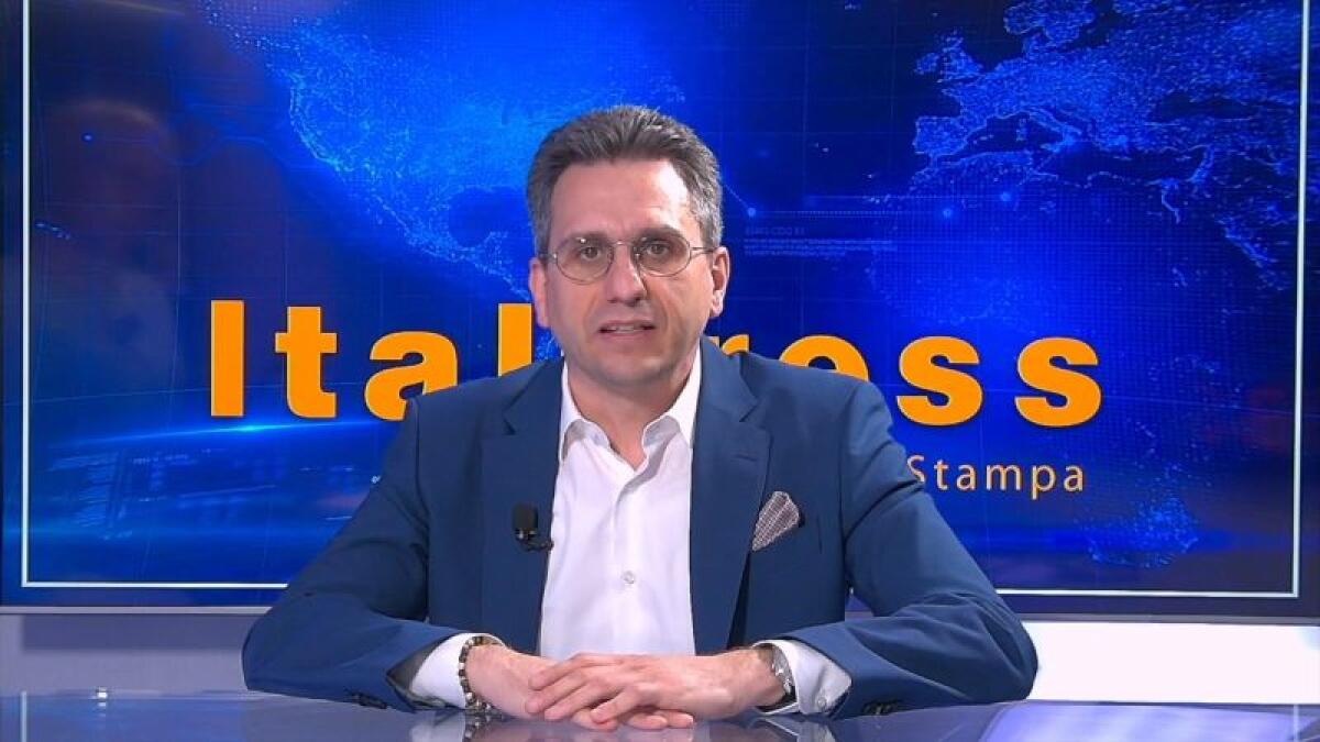 Da Siemens una piattaforma per accelerare la digitalizzazione delle Pmi - 