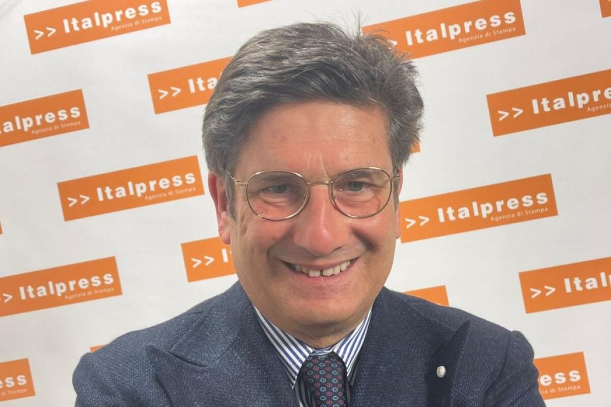 Morgana “Squadre siciliane pronte per il Torneo delle Regioni” - 