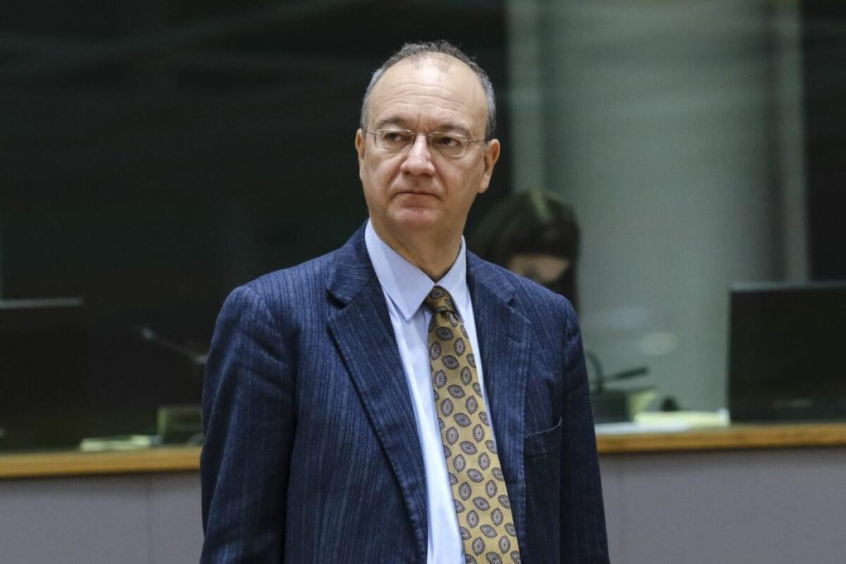 Preside arrestata, Valditara “Provvedimento di sospensione immediata” - 