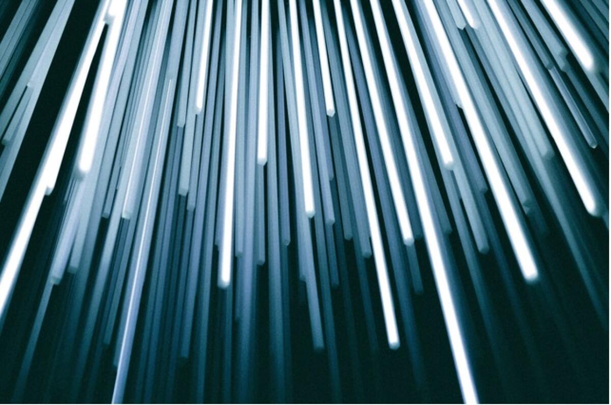 Quattro modi in cui l'economia italiana può beneficiare dell'intelligenza artificiale - 