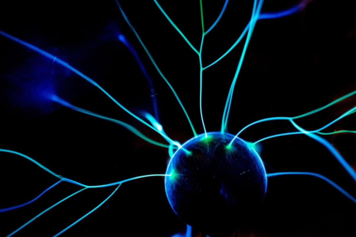 Come tenere la ben mente - 