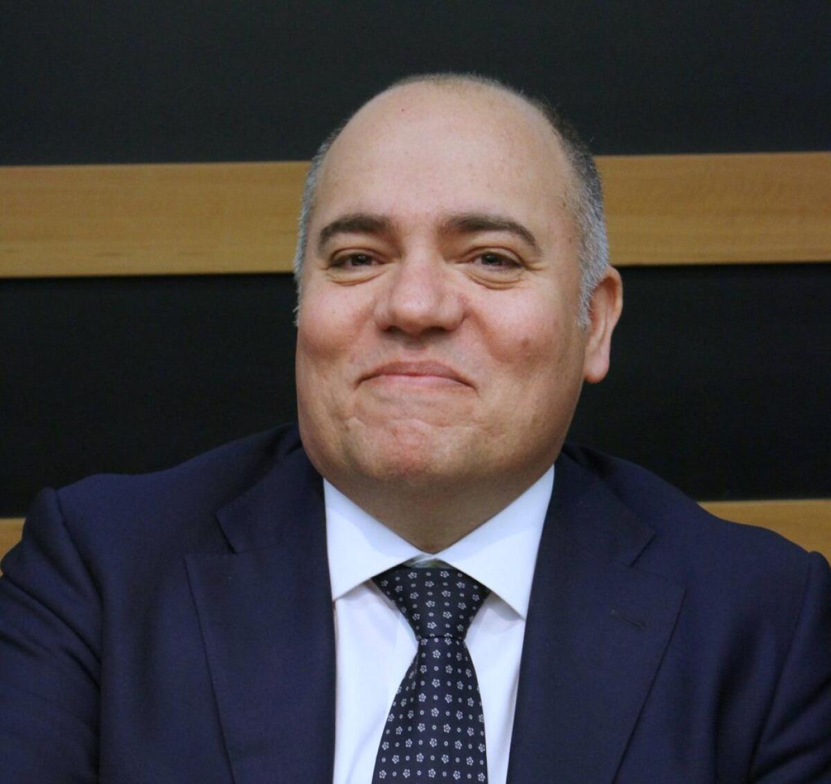 Ferrero è l’azienda con la miglior reputazione in italia - 