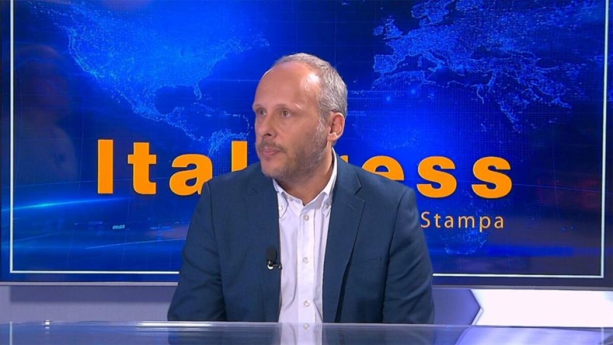 In Italia solo il 7% delle imprese è pronto a gestire rischi informatici - 