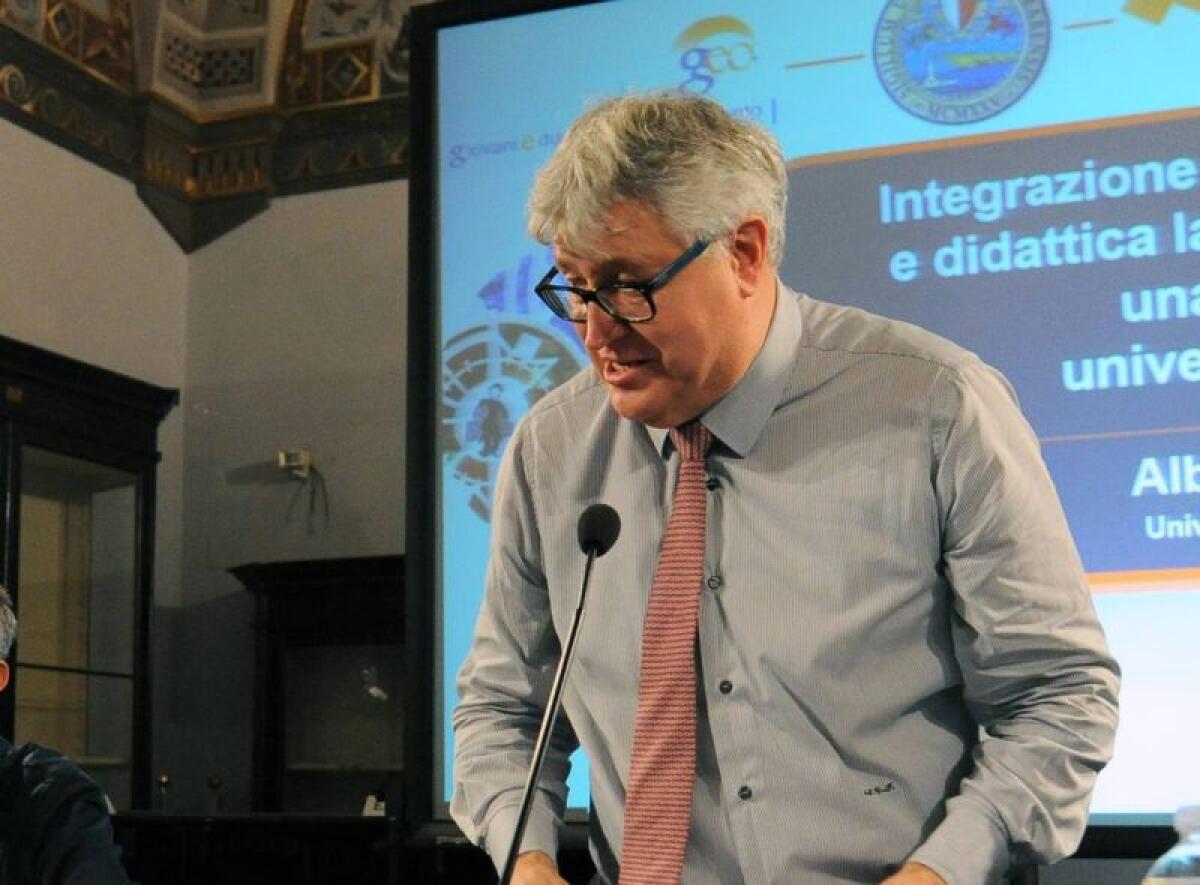 Il centrosinistra vince a Udine, De Toni nuovo sindaco. Schlein “Bel lavoro di squadra” - 