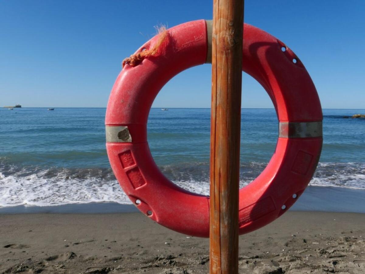 Corte Ue “No al rinnovo automatico delle concessioni balneari” - 