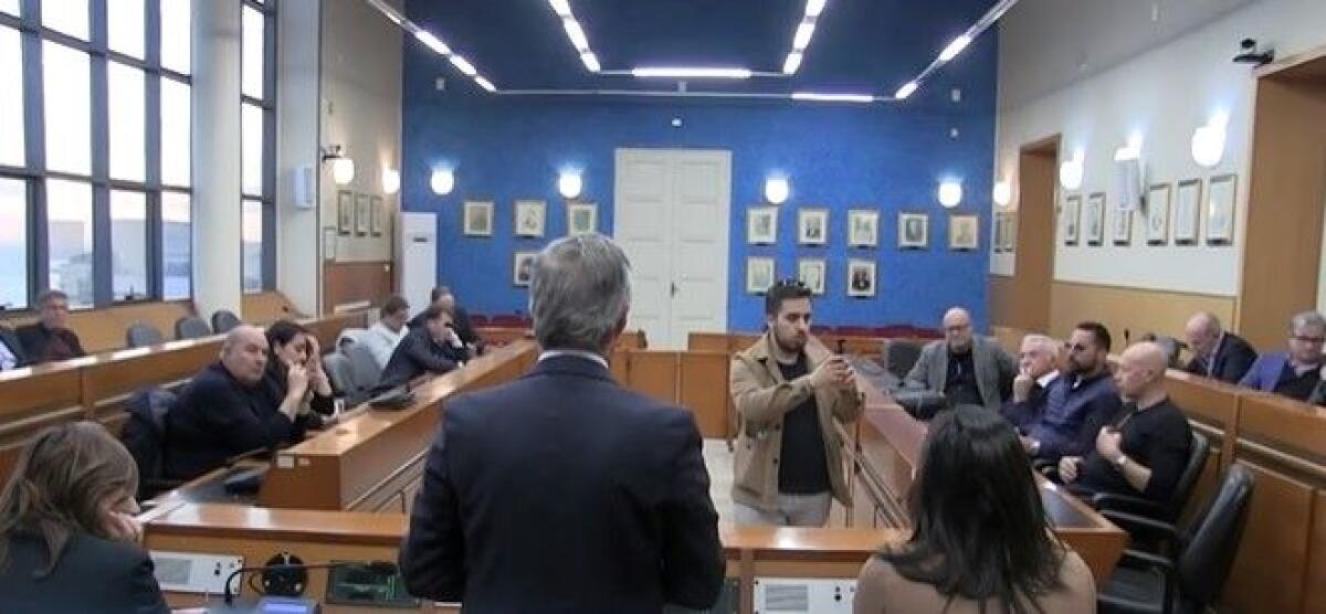 Pressing su revisori e settori, passo finale per i riaccertamenti: chiusura sempre più vicina - 