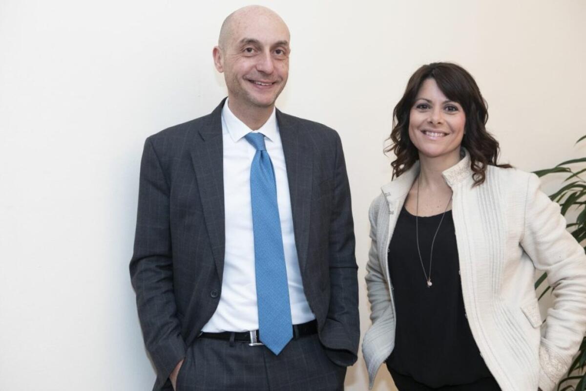 Allagamenti del luglio 2020 a Palermo, il Comune condannato a risarcire una famiglia - 