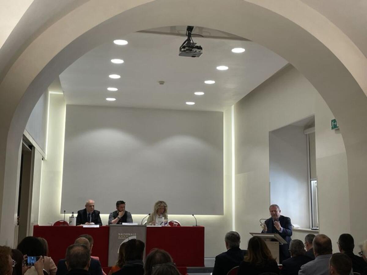 Vivere in condominio, arriva la guida del Notariato - 