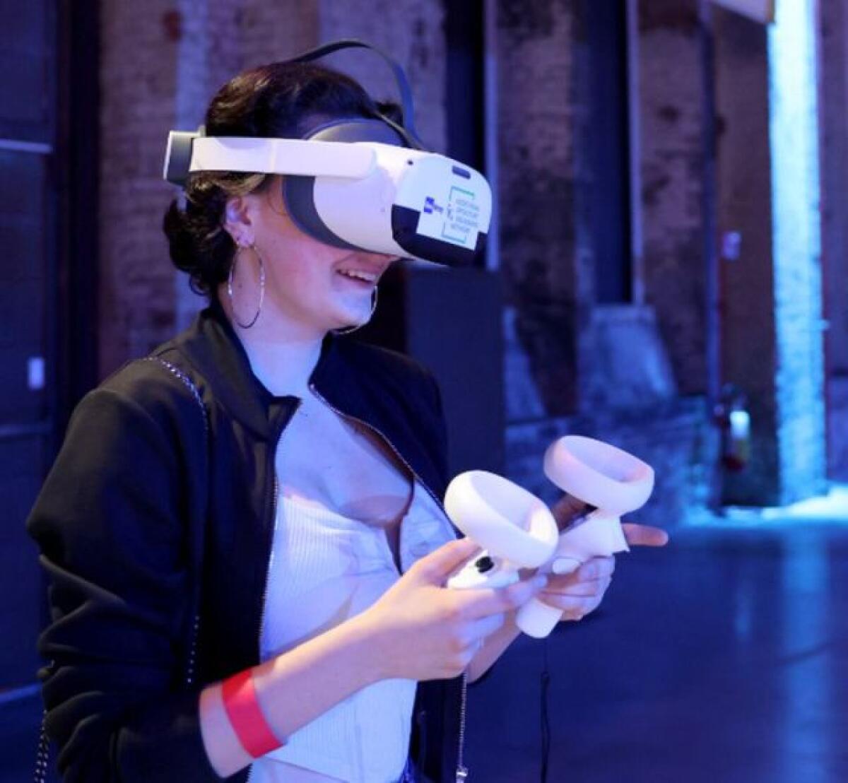 A Torino in scena la 5G Jazz Jam Session del futuro - 