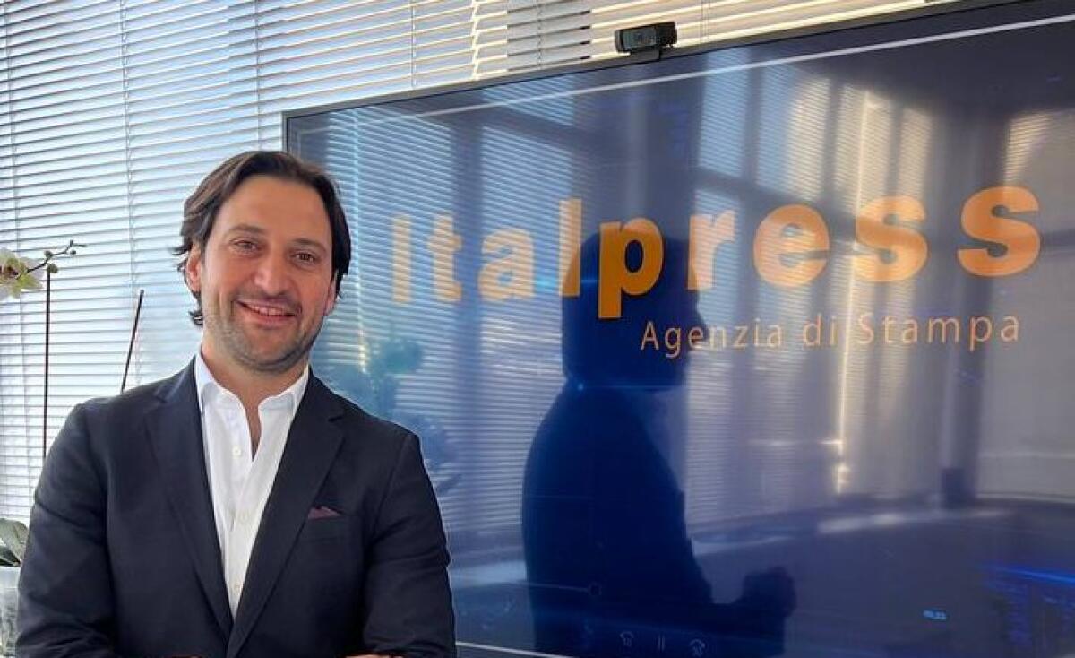 Palermo, Ferrandelli “Il Comune faccia chiarezza sui conti” - 