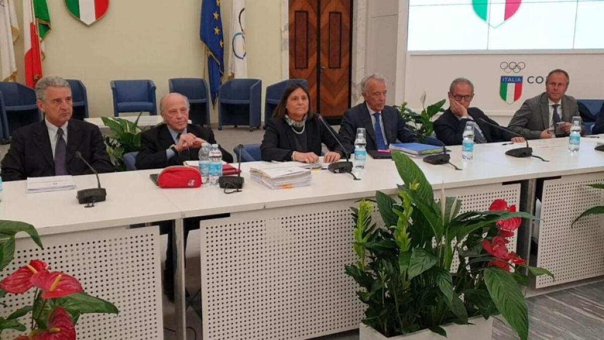 Caso plusvalenze, accolto ricorso Juve e processo da rifare - 